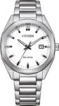 Citizen BM7620-83A