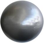 Kubisport - overball 30 cm, ezüst (05-S3222K-STR)
