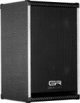 GR Bass AT 210V-350 ACT