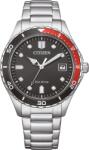 Citizen AW1820-81E Ceas