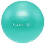 LIFEFIT® LIFEFIT Overball, 30cm, türkizkék