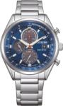 Citizen CA0459-79L Ceas