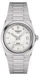 Tissot T137.207.11.111.00
