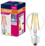 OSRAM LED Izzó FILAMENT A100 E27/11W/230V 4000K - Osram P225668 (P225668)