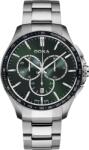 Doxa 287.10.131.10