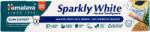 Himalaya Gum Expert Sparkly White fogfehérítő fogkrém 75 ml