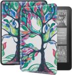 B-Safe Lock 3563 Kindle Paperwhite 2024/Colorsoft, Tree (BSL-AKP-3563) - alza