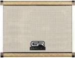 GR Bass NF 112H+