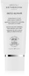 Institut Esthederm Into Repair Protective And Anti-Wrinkle Creme SPF 50+ védőkrém az arcra napfénnyel szembeni intoleranciára SPF 50+ 50 ml
