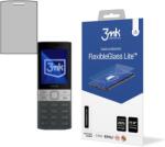 3mk Protection FlexibleGlass Lite Nokia 150 2023 üvegfólia - hibrid