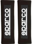 SPARCO Sparco, szélesség 76 mm, fekete (01098S3N)