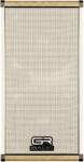 GR Bass NF 212 Slim