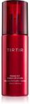 TIRTIR Mask Fit Makeup Fixer фиксатор за фон дьо тен в спрей 80ml