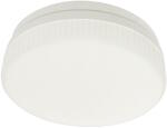 Light Prestige Kendal bec cu led 1x5 W 3000 K GX53 LP-GX53-5W 3000K (LPGX535W3000K)