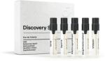 Beviro Discovery EdT Set 10 ml