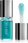 TIRTIR My Glow Lip Oil ulei pentru buze cu efect de hidratare culoare Mint 5.7 ml