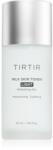 TIRTIR Milk Skin Toner Light hidratáló tonik a problémás bőrre 50 ml