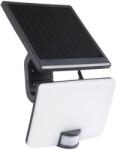 Retlux Retlux - LED Dimmelhető napelemes reflektor mozgásérzékelővel LED/10W/3000 mAh 4000K IP54 FT1074 (FT1074)