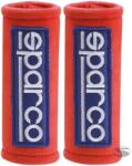 SPARCO MINI, piros