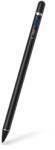 Tech-Protect Touch Pen Tech-Protect Active, Negru