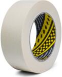 3M maszkolószalag 2328, bézs, 36 mm × 50 m (M06311)
