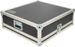 Razzor Cases PreSonus Studiolive 24.4. 2. . AI Case