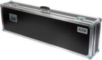 Razzor Cases Roland FA-08 Case