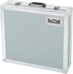 Razzor Cases FUSION Micro Railway Case 500x400