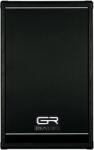 GR Bass GR 210V+
