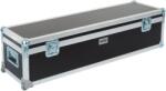 Razzor Cases Accessory case 1200x280x280 padded, with wheels
