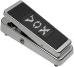 VOX Real McCoy Wah LTD