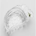 Výrobce po 1 ks Üvegtál szőlő átlátszó (KK01128)