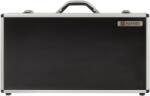 Razzor Cases Pedalboard R1 700x400