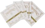 Pirastro Oliv Vla Set medium
