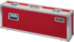 Razzor Cases FUSION Vox Continental 73 Case