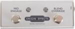 Origin Effects RevivalDRIVE Footswitch