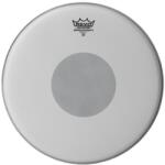 Remo 14" Controlled Sound X Coated