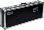 Razzor Cases Yamaha MODX7 Case