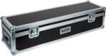 Razzor Cases Case pro stativ