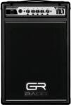 GR Bass Cube 110