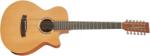 Tanglewood TR412CE