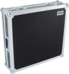 Razzor Cases Mackie ProFX22v3 Case