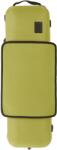 Gewa Bio Vln Case 4/4 LIME