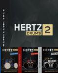Hertz Recording Bundle