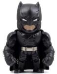 Simba Toys Figurina Metalica Batman 10Cm Papusa