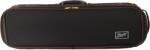 Bacio Instruments Violin Case Oxford RD 4/4 (306)