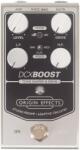 Origin Effects DCX BOOST