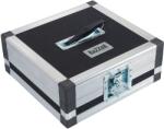 Razzor Cases FUSION Case pro 5 MIC