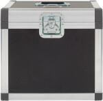 Razzor Cases FUSION Case pro Alza Power Box