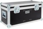 Razzor Cases 2x Cameo Ioda 1000 RGB Case